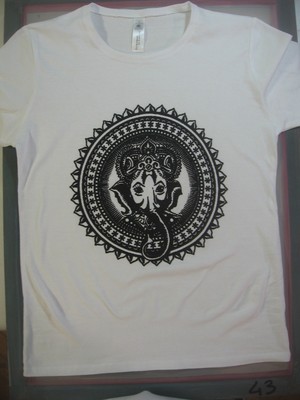 psy t shirts india