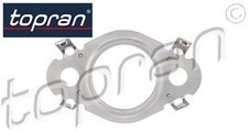 topran 117529 Dichtung für AGR-Ventil für Audi für Seat für Skoda für VW 