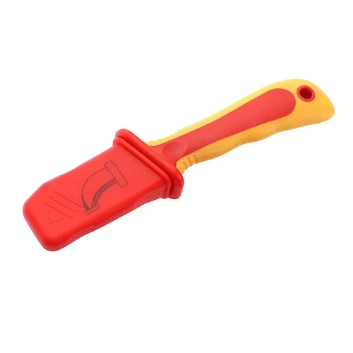 Dismantling Cutter 1000V Insulated Anti Magnetic Cable Sheath Stripping Cutter