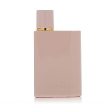 Burberry Burberry Her Elixir de Parfum Eau De Parfum Intenso 50 ml (mujer)