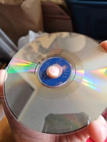 Shadow Man (Sega Dreamcast, 1999)