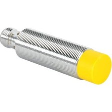 TURCK NI10-M18E-LIU-H1141 / NI10M18ELIUH1141 (USED)