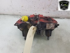 BREMSSATTEL LINKS HINTEN ABS Porsche Panamera (971G) 2018 971615423S