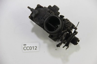 Original BMW classic carburetor Solex 3035 PDSI carburetor carb