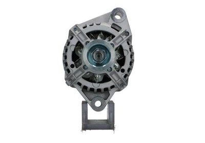 Plus Line Lichtmaschine OE.-Verg.Nr. 0.124.225.011 Neu