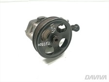 Pompe direction assistée Iveco DAILY