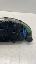 Compteur Volkswagen SHARAN