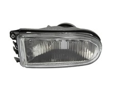 Nebelscheinwerfer DEPO 551-2003L-UE Links