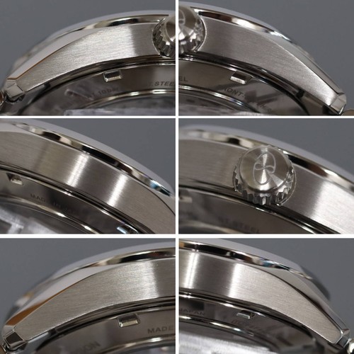 Image thumbnail 6