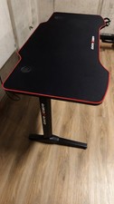 DXracer Gamingtisch Gamertisch Gaming Table DX Racer
