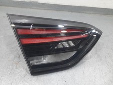 innenrückleuchte links OPEL CROSSLAND X CROSSLAND P17 P2QO 39235959 delcp5173276