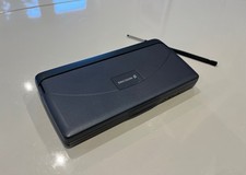 Ericsson MC218 PDA 1999 Stylus, Full Working Order