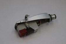Pioneer PC-20 MM Cartridge with Headshell Used Turntable Phono Cartridge