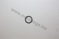 Dichtring Einspritzventil Automega 190019620 FüR B4 Golf 1G1 19E 33B Vw 2 Passat