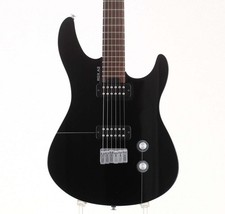 YAMAHA RGXA2 JBL Jet Black (no260705)