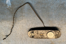 Apple iMac 21.5" 27" A1418 A1419 A2115 A2116 Power On Off Button Switch 30dayWty