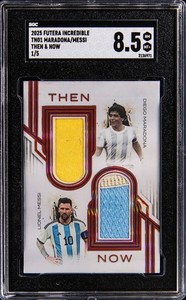 Maradona Memorabilia | eBay
