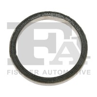 Dichtring, Abgasrohr FÜR Toyota Corolla Liftback ( E11 ) - Fa1 771-949