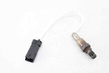 Sonde lambda Citroen 2 CV