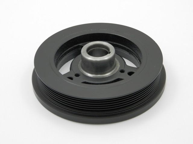 BELT PULLEY CRANKSHAFT RKP-CH-002 FOR JEEP GRAND/CHEROKEE/I WRANGLER/II 4.0L - Image 3