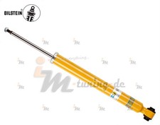 Bilstein B8 Dämpfer hinten für Mercedes-Benz A-Klasse W176 :: 2012 >> 2018