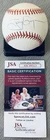 SPECTACULAR TONY GWYNN LICENSED JSA AUTHENTICATE SIGNED NATIONAL LEAGUE BASEBALL