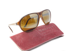 VUARNET 085 80S VG  SUNGLASSES SKILYNX VINTAGE