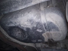 172054EA0A FUEL TANK / 2381085 FOR NISSAN QASHQAI J11 ACENTA