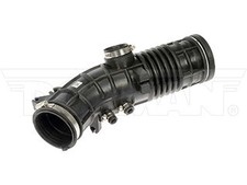 Dorman 696-533 Air Intake Hose