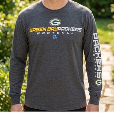 Green Bay Packers Collecting and Fan Guide 38