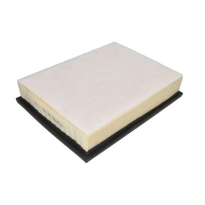  F 026 400 303 AIR FILTER BOSCH NEU DE STOCK