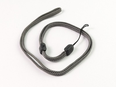 Rare Pentax Neck Strap Digital Camera Strap for Optio 430 RS Optio Series