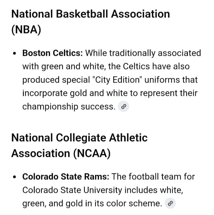 Manta afgana/sofá/manta hecha a mano 64" x 48" Green Bay - Oakland A's - CELTICS Foto 4 de 4