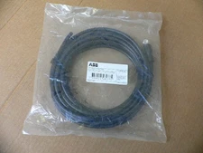 Abb M12-C65 6M Cable M12-12 Female Conn 2Tla020056r7200