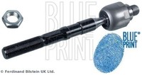 Blue Print ADBP870007 Axialgelenk FüR Spurstange Axialgelenk Spurstange