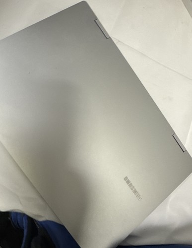 Samsung Galaxy Book2 Pro 360 Intel Core i5-1240P 8GB RAM 256GB SSD 13 inch - Afbeelding 8 van 21