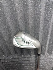 Taylormade RBZ 50 Degree Gap A Wedge Ladies Graphite Shaft Right-Handed