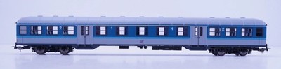 Piko 23601 H0 Nahverkehrswagen 1./2. Klasse GFF
