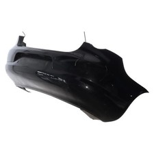 Pare-choc arrière Volkswagen EOS