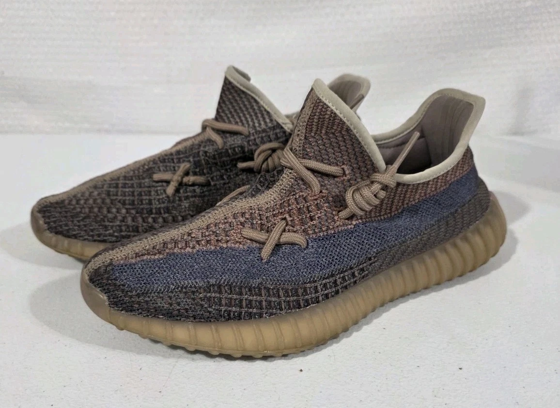 Yeezy Boost 350 V2 Fade | eBay