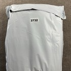 Afbeelding 24 van 24