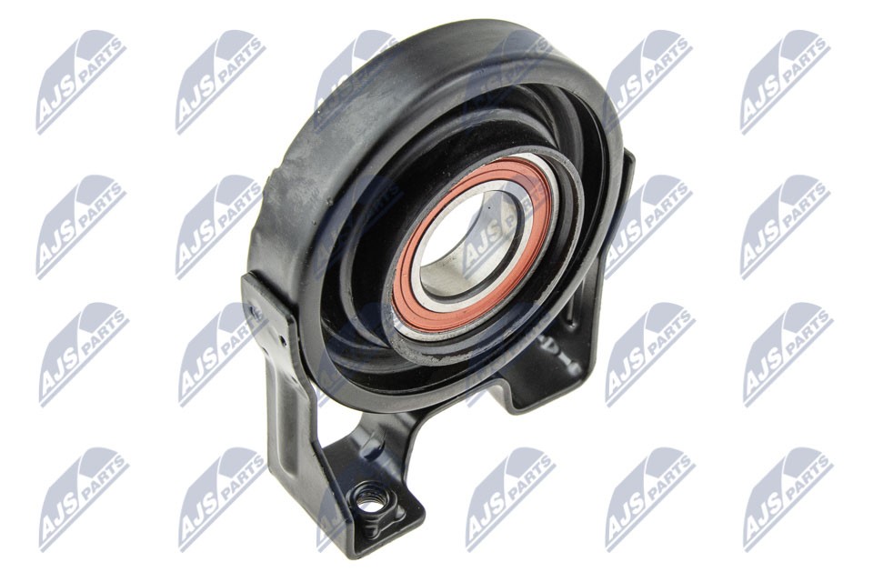 Fits NTY NLW-VW-000 CENTER BEARING SUPPORT  ⭐UK Stock⭐