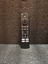 Remote Control for Insignia Fire TV Edition N...
