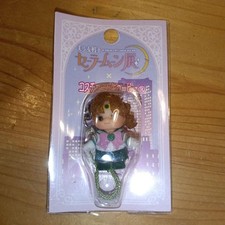 Déguisement Sailor Moon Exhibition Kewpie Sailor Jupiter