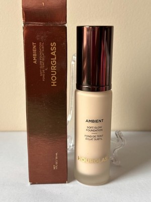 Hourglass Ambient Soft Glow Foundation Shade 1