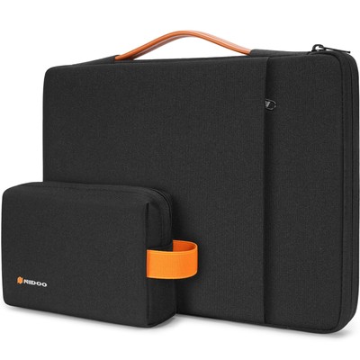 Electronics Computers & Accessories Laptop Accessories Bags, Cases & Sleeves ...