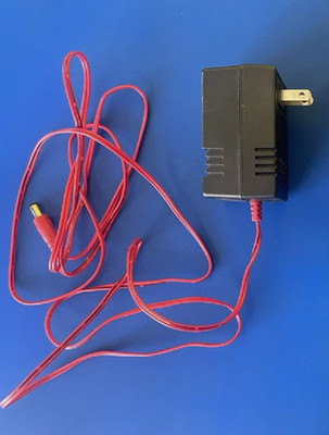 Adapter-Ladegerät Für Radial Engineering MC3 Monitor Control Studio Controller