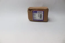 Napa Solutions Ignition Switch Actuator Pin 620-1414