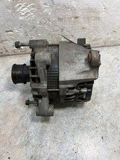 BMW 5 G30 G31 G38 2018 Lichtmaschine 8571358 Diesel 190kW KAT8537