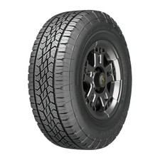 25550r20xl 109h Con Terrain Contact Ht Fr Tire